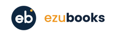 Ezubooks