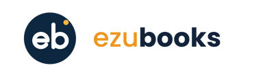 Ezubooks